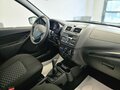 2026 Lada (ВАЗ) Granta I Рестайлинг, коричневый, 1238000 рублей - вид 6