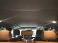 2024 Changan CS95 I Рестайлинг 2, чёрный, 2970000 рублей - вид 5