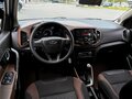 2018 Lada (ВАЗ) XRAY I, белый, 759000 рублей - вид 5