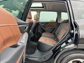 2022 Subaru Forester V Рестайлинг, чёрный, 2210000 рублей - вид 8