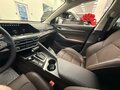2024 Changan Eado Plus I, серый, 2489900 рублей - вид 7
