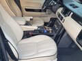 2010 Land Rover Range Rover Supercharged III Рестайлинг 2, синий, 3000000 рублей - вид 6