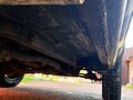 2001 Lada (ВАЗ) 2121 (4x4) I Рестайлинг, синий - вид 6