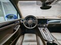 2015 Porsche Macan S I, синий - вид 8