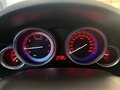 2008 Mazda 6 II (GH), серебристый, 850000 рублей - вид 10