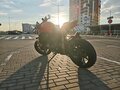 2021 Ducati Monster 937, красный, 932000 рублей - вид 2