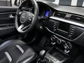 2018 Kia Rio IV, серый, 1219900 рублей - вид 8
