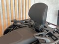 2026 Loncin XWolf 550, чёрный, 817000 рублей - вид 10