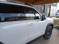 2023 Haval Dargo I, белый, 2123000 рублей - вид 7