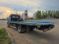 2017 ГАЗ ГАЗель (3302), серый - вид 5