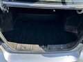 2008 Chevrolet Aveo I Рестайлинг, серебристый, 340000 рублей - вид 7