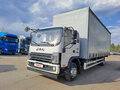2024 JAC N120, белый, 3888000 рублей - вид 1
