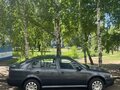 2010 Skoda Octavia I (A4) Рестайлинг, серый, 400000 рублей - вид 2