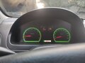 2008 Chevrolet Aveo I Рестайлинг, белый, 550000 рублей - вид 5