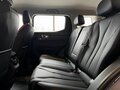 2026 Haval H3 I Рестайлинг, серый, 2749000 рублей - вид 11