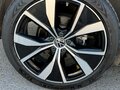 2022 Volkswagen Tayron I Рестайлинг, синий, 4100000 рублей - вид 5