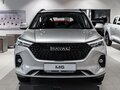 2026 Haval M6 II, серый, 2349000 рублей - вид 2