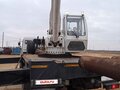 2015 Челябинец КС, белый, 3800000 рублей - вид 2