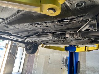 1999 Opel Astra G, серебристый, 290000 рублей, вид 4