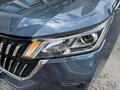 2022 Wuling Jiachen, голубой, 1303000 рублей - вид 6