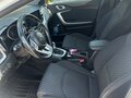 2021 Kia Ceed III, белый, 2050000 рублей - вид 6
