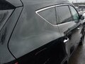 2024 Dongfeng 580 I Рестайлинг, чёрный, 1299600 рублей - вид 5