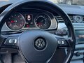 2017 Volkswagen Passat B8, чёрный, 2520000 рублей - вид 9