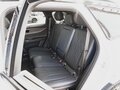 2025 Jaecoo J8, белый, 4929210 рублей - вид 11