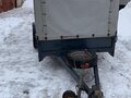 2011 САЗ 8166, серый, 93000 рублей - вид 3
