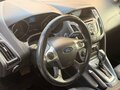 2012 Ford Focus III, серый, 900000 рублей - вид 5