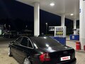 2003 Audi A6 II (C5) Рестайлинг, чёрный, 700000 рублей - вид 3
