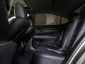 2016 Lexus ES 200 VI Рестайлинг, серый, 2228000 рублей - вид 10