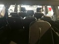 2026 Geely Okavango I Рестайлинг, серый, 4025990 рублей - вид 7