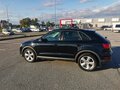 2015 Audi Q3 I (8U) Рестайлинг, чёрный, 1750000 рублей - вид 8