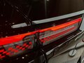 2026 Jetour Dashing I, серый, 2732301 рублей - вид 10