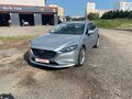 2020 Mazda 6 III (GJ) Рестайлинг 2, серый, 2250000 рублей