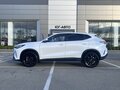 2026 Changan CS35 Max, белый, 2739900 рублей - вид 5