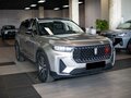 2021 FAW Bestune T99 I, серый, 3200550 рублей