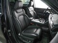 2021 Exeed VX I, чёрный, 3399000 рублей - вид 7