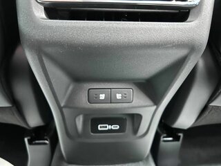 2026 Changan CS35 Max, серый, 2839900 рублей, вид 5