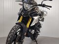 2020 BMW G 310 GS, серый, 429000 рублей - вид 2