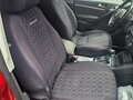 2012 Volkswagen Tiguan I Рестайлинг, красный, 1475000 рублей - вид 7