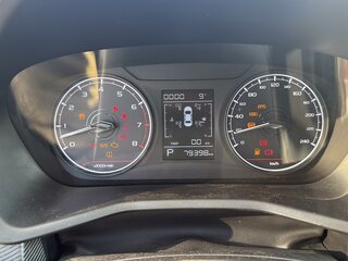 2023 Geely Emgrand II, серый, 1224400 рублей, вид 5