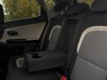 2015 Kia Ceed II, чёрный - вид 8