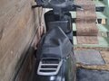 2006 Honda Dio, чёрный, 35000 рублей - вид 1