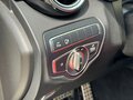 2017 Mercedes-Benz GLC Coupe 300 I (C253), белый, 4750000 рублей - вид 11