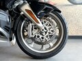 2018 Honda GL 1800 Gold Wing, чёрный, 2490000 рублей - вид 9