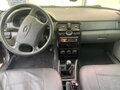 2008 Lada (ВАЗ) Priora I, коричневый, 268000 рублей - вид 6