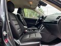 2012 Mazda CX-5 I, серый - вид 11