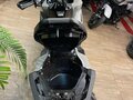 2026 Honda X-ADV, серый, 1650000 рублей - вид 10
